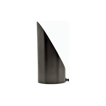 Lumien LAB-146 Brass Nano Downlight Shroud