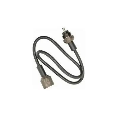 Lumien LCA-003 Brass Catenary Power Extension — 2 ft.