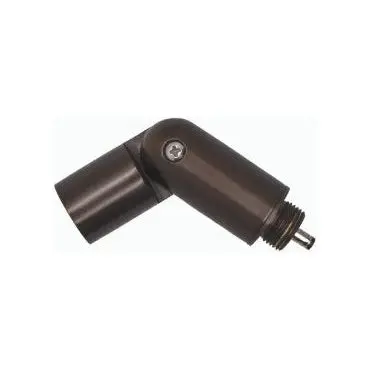 Lumien N7B3-3W-30-A Brass Nano Knuckle Module