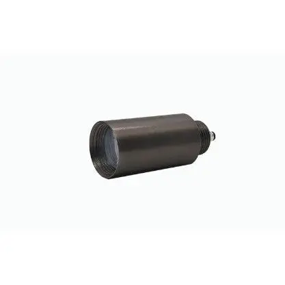 Lumien N8B1-2.5W-27K-30-A Brass Nano Module