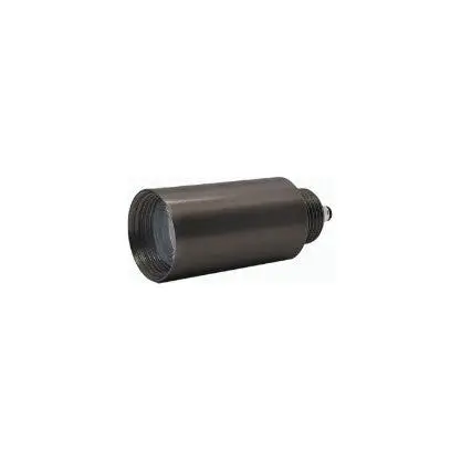 Lumien N8B1-2.5W-30K-30-A Brass Nano Module