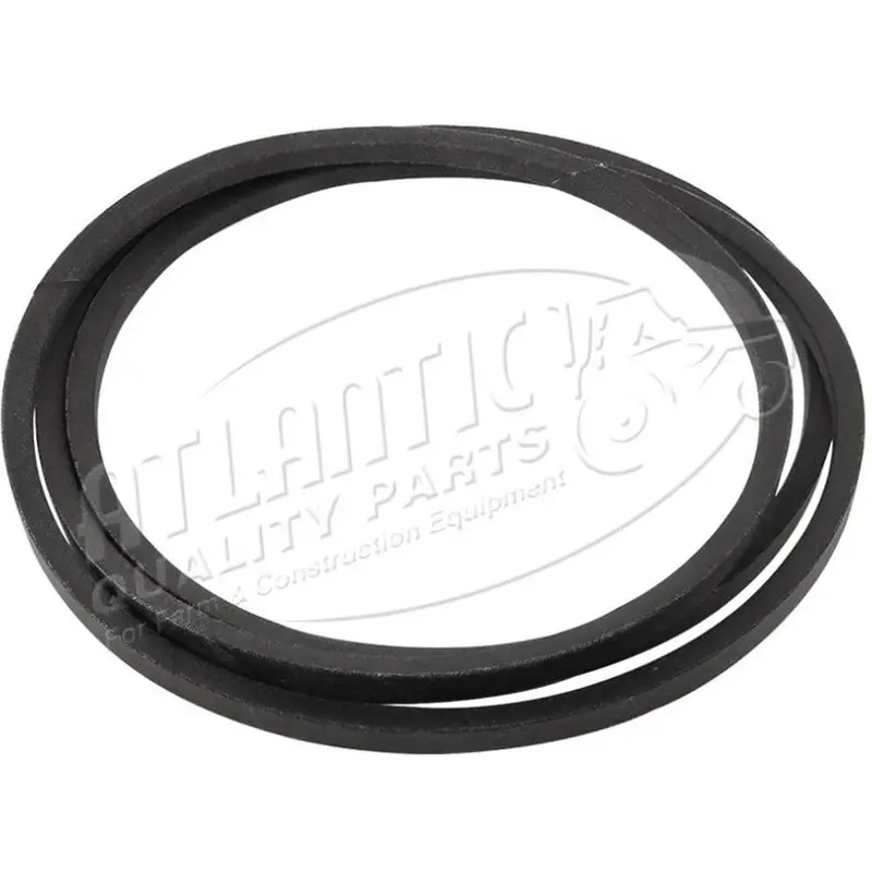 M143888 Belt Fits John Deere X465 X475 X485 X495 X575 X585 X595 X700 X710 X720 X