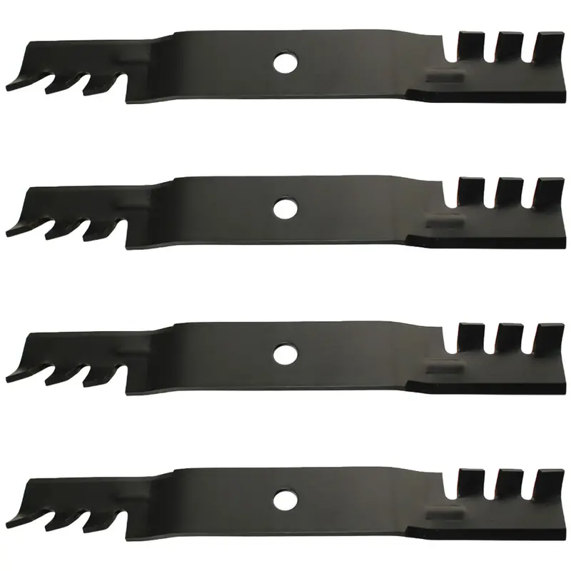 M145516 Qty 4