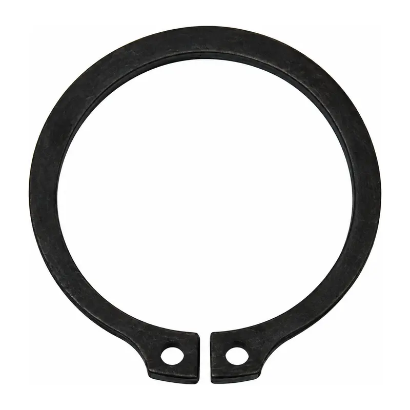 M4150X250 External Snap Ring 41.50mm x 2.50mm Fits Universal Products