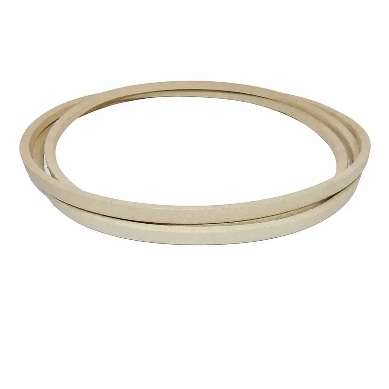 Made with Aramid Belt for 40" Mower Decks 07200001 Fits Gravely ZT 1540 1640
