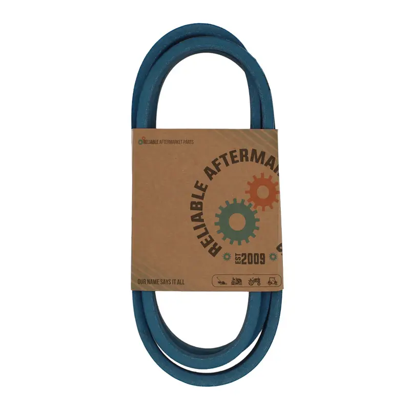 Made With Aramid Drive Belt Fits Craftsman Replaces 1004315