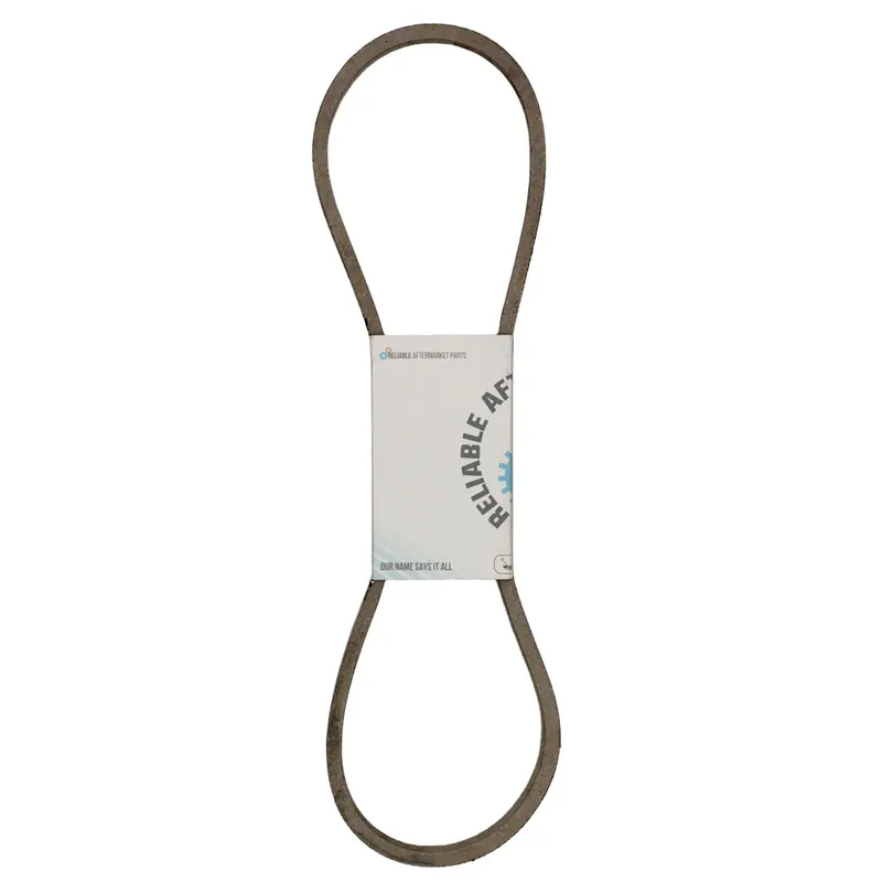 Made With Aramid Heavy Duty V-Belt Fits Bobcat Replaces 2721069