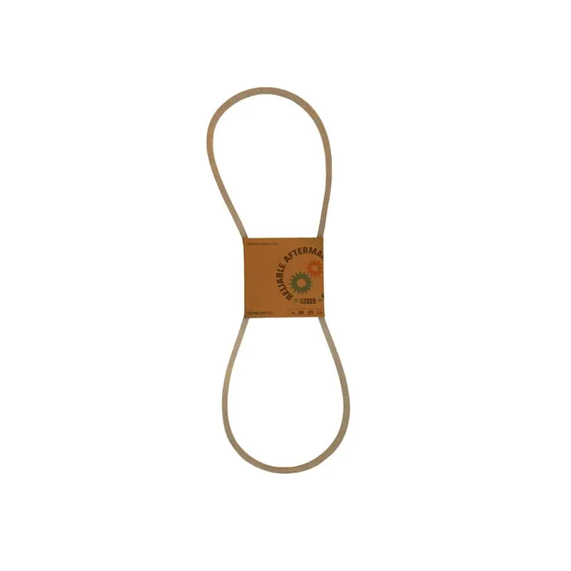 Made with Aramid V-Belt Fits Ariens Replaces 07238500