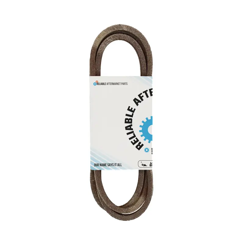 Made With Kevlar REPLACEMENT BELT MTD 954-04062