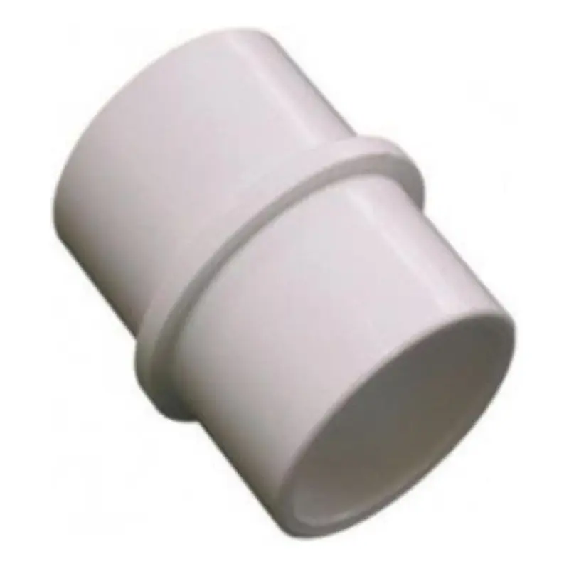 Magic Plastics 0302-15 MagicMend 1-1/2 in. Schedule 40 PVC Insider Connector