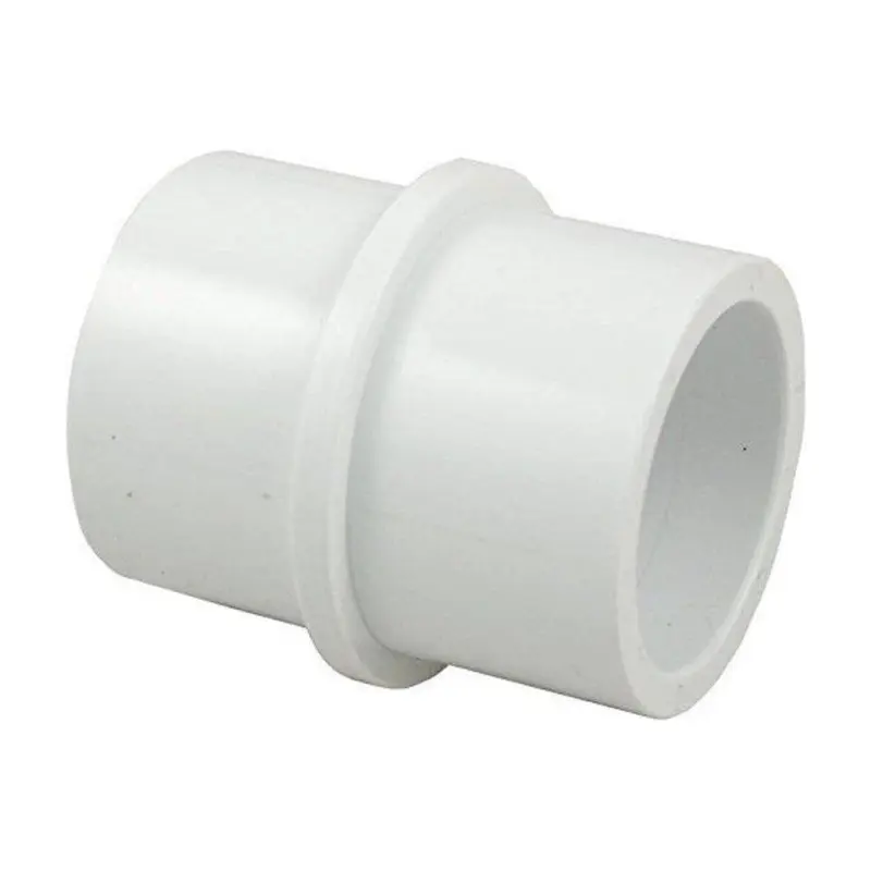 Magic Plastics 0302-20 MagicMend 2 in. Schedule 40 PVC Insider Connector