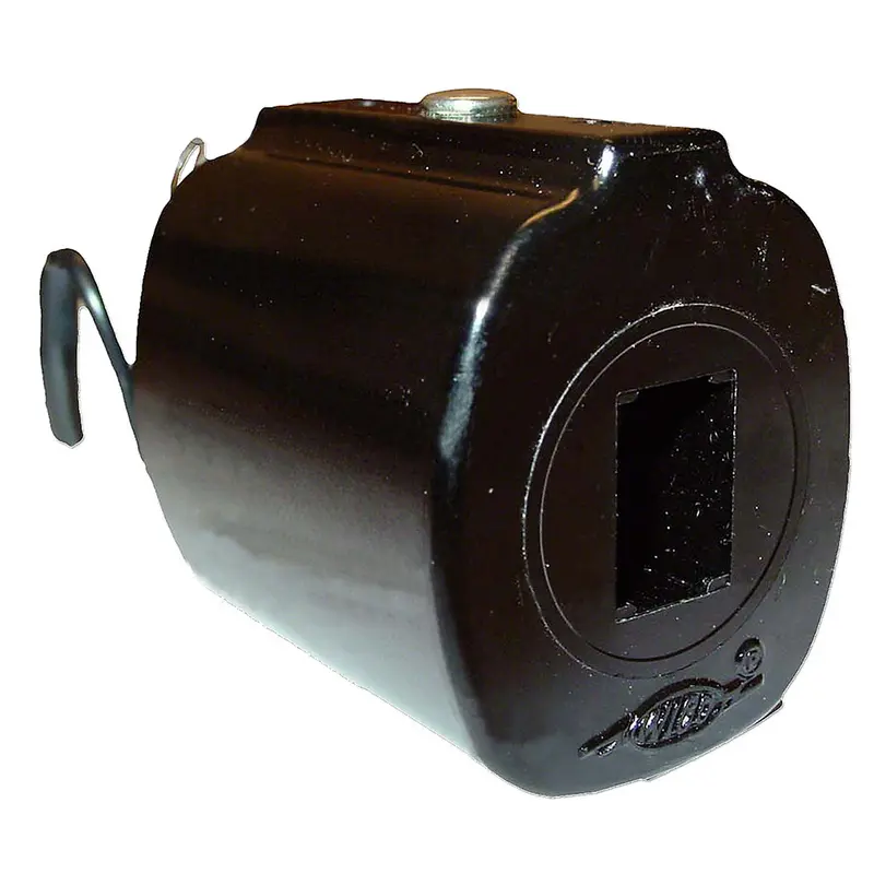 Magneto Coil Fits AVERY Replaces ELV70-0489