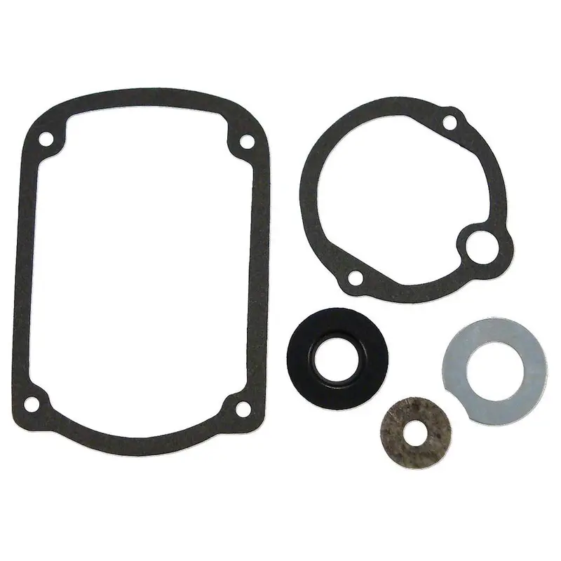 Magneto Gasket Set for Fairbanks Fits Morse J Series