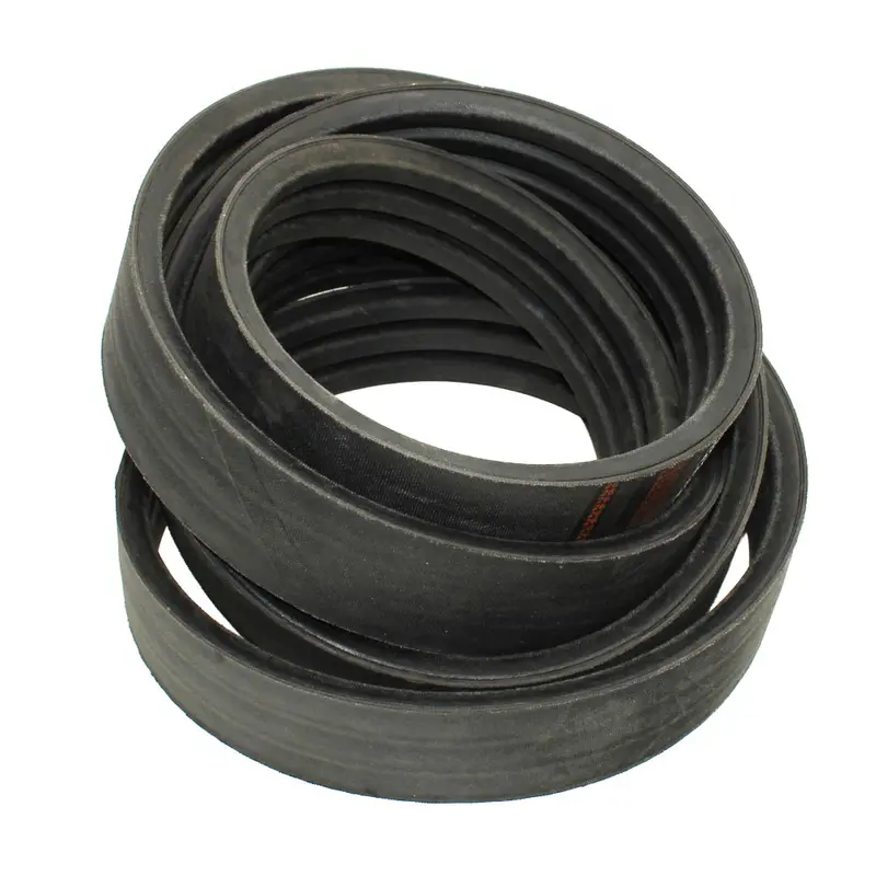Main Countershaft Drive Belt Fits Gleaner Replaces 71390188