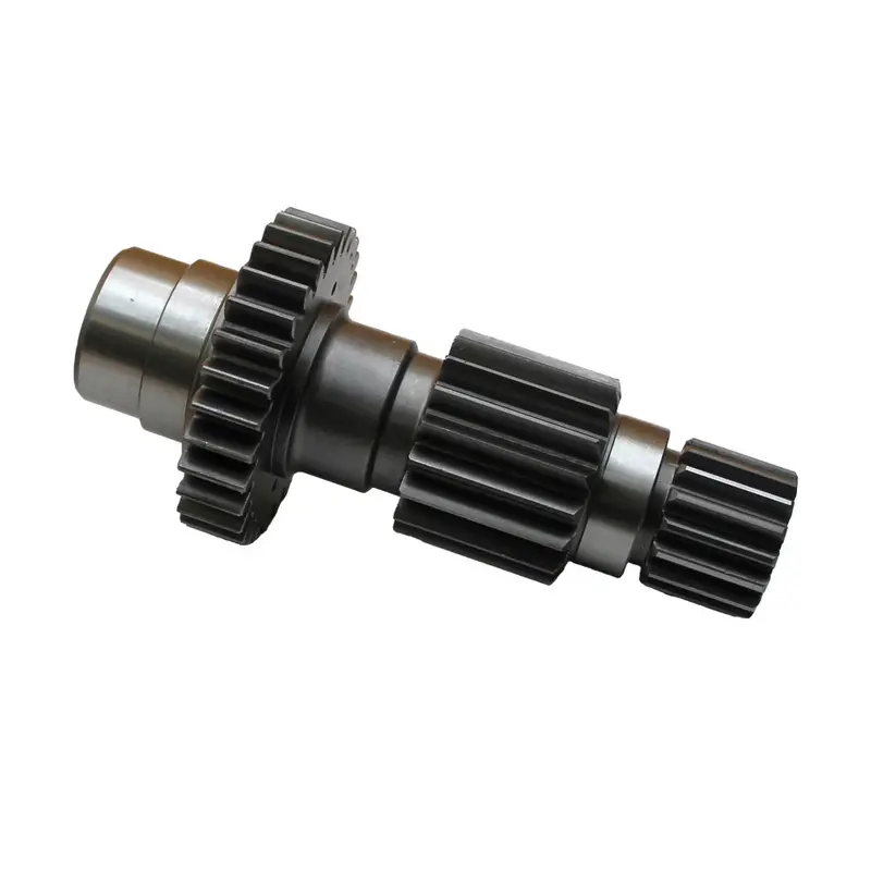 Mainshaft Fits Ford/New Holland Replaces 81822959