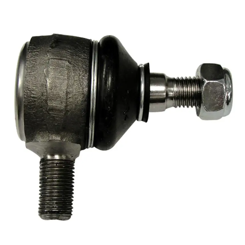 Male Thread Steering Cylinder End Fits Vapormatic Replaces VPJ3122