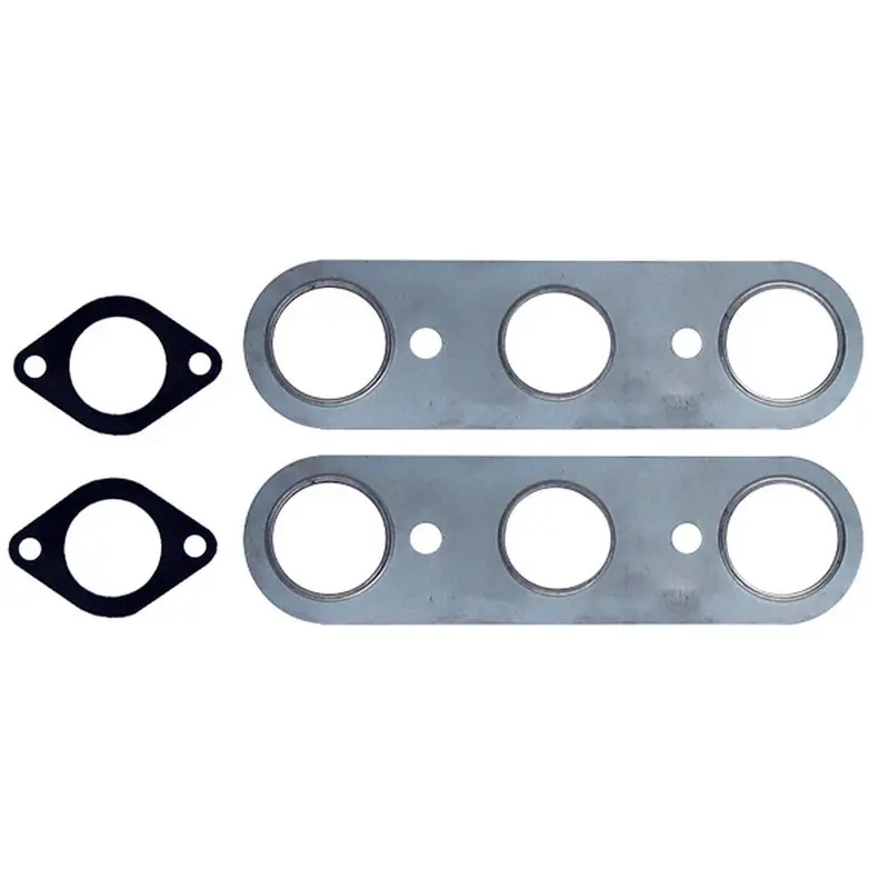 Manifold Gasket Set Fits White Replaces MMS001GK