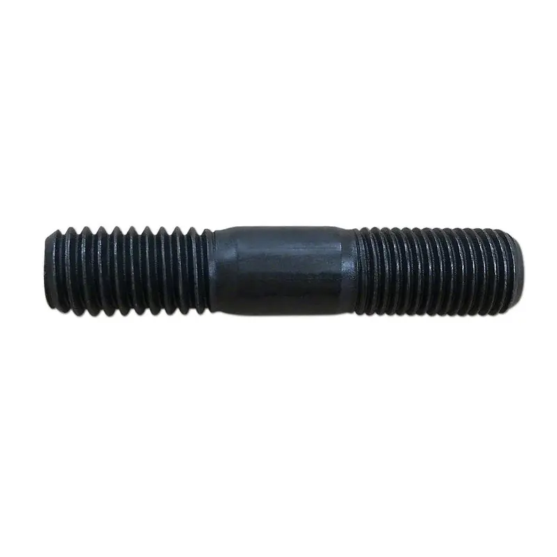 Manifold to Cylinder Head Stud Fits International Harvester Replaces IHS4214-STR