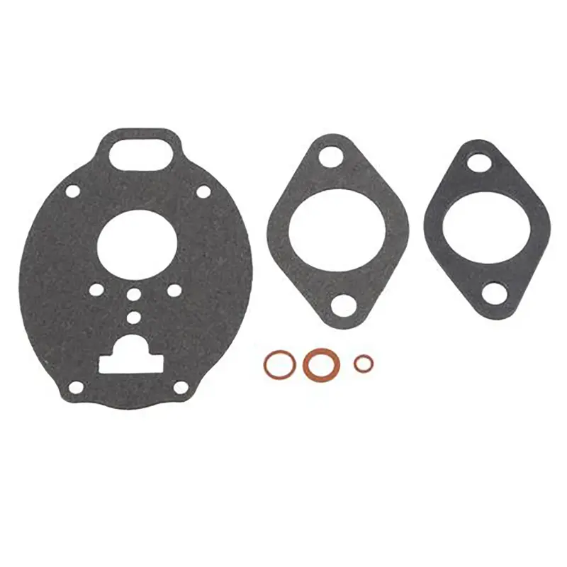 Marvel Carburetor Gasket Repair Kit CGK34 Fits Allis Fits Ford Fits Massey