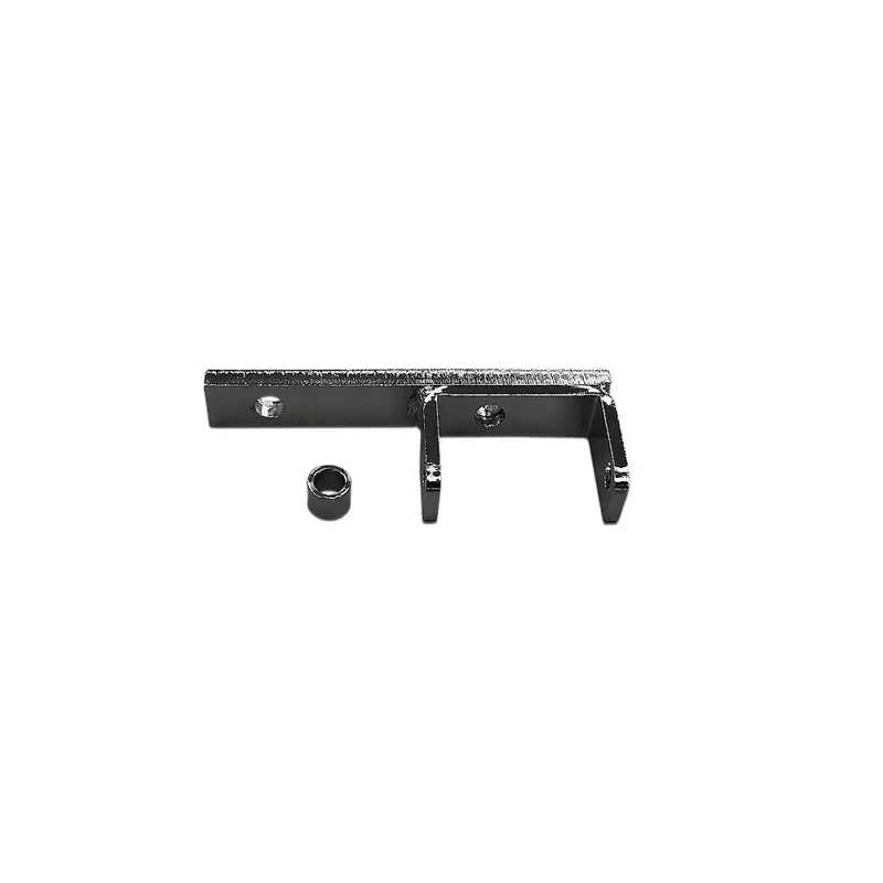 MFS3771 Alternator Bracket Kit - Fits Massey Harris