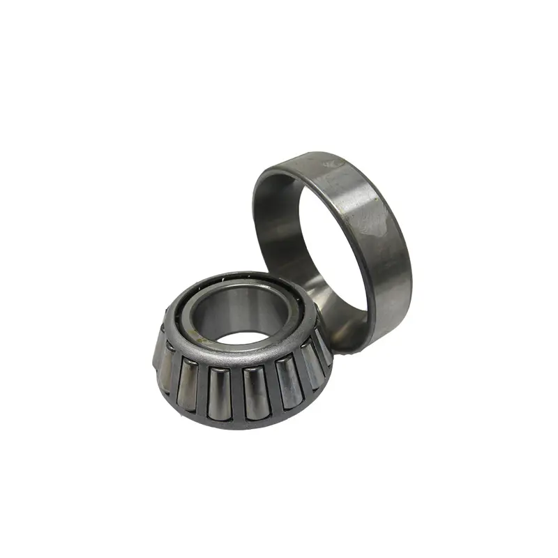 MFWD Bearing Assembly Fits John Deere Replaces JD9053