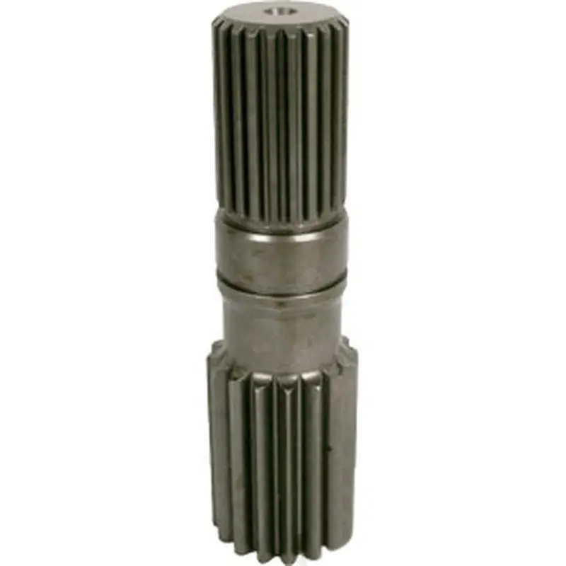 MFWD Front Axle Shaft Fits Universal Products Replaces 4475305182
