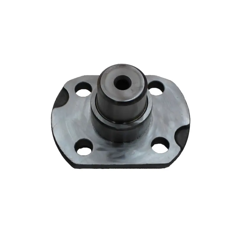 MFWD King Pin - Upper Carraro Fits John Deere 5310 5500 RE57471
