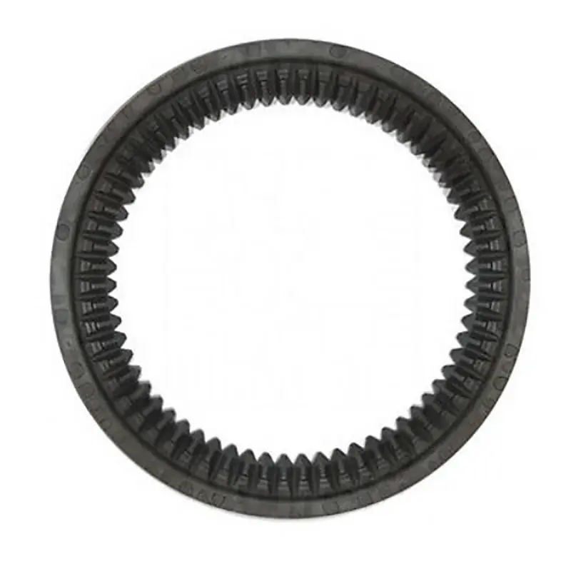 MFWD Planetary Gear Ring Fits John Deere Replaces R88212
