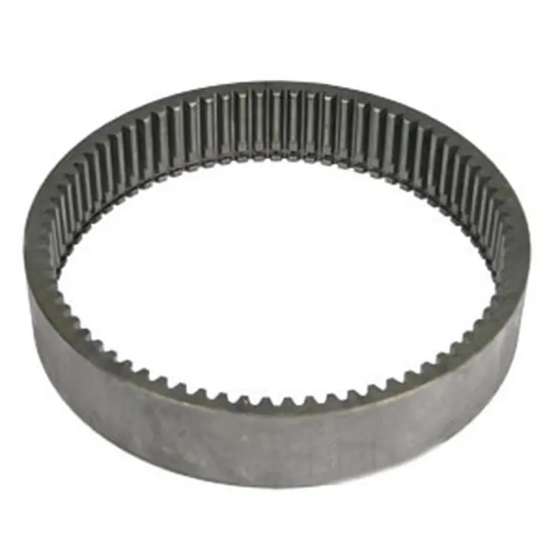 MFWD Planetary Ring Gear Fits Ford/New Holland 3523072M1 CAR115689 9968069