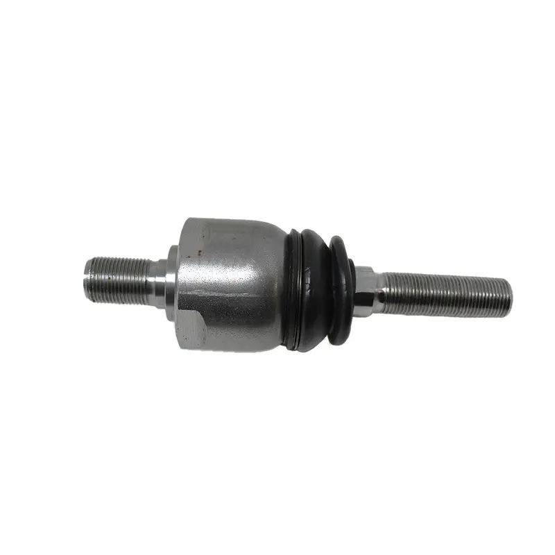 MFWD Tie Rod End Economy Fits Ford New Holland Fits John Deere