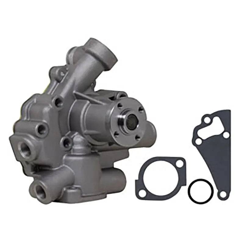 MIA880694 Replacement Water Pump Fits John Deere Tractor 755 Engine 3009DF