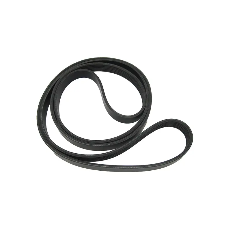 Micro-Rib V-Belt Fits Universal Products Replaces 25060966