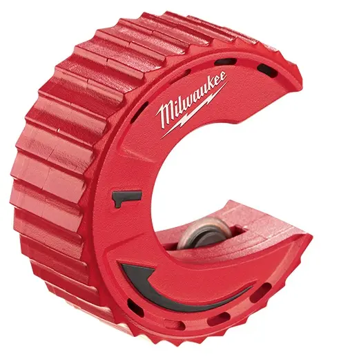 Milwaukee 48-22-4262 1 in. Close Quarters Tubing Cutter