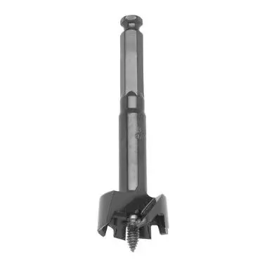 Milwaukee 48-25-3001 3 in. Standard Selfeed Bit