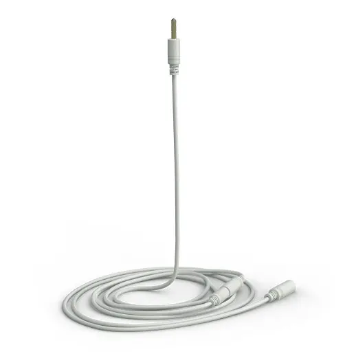 Moen 920-006 6 ft. Leak Sensing Cable Extension