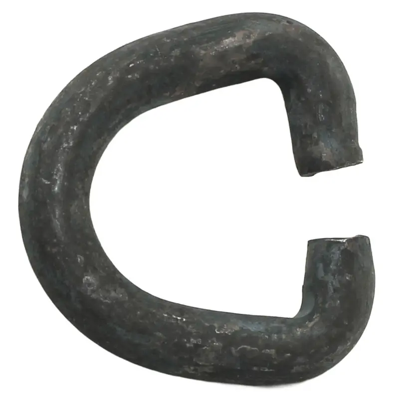MOM70-0078 One New (7/16") D-Ring Various Applications & Models