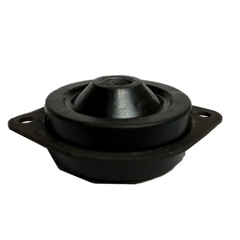 Motor Engine Mount Fits John Deere AM32420 & AM102557