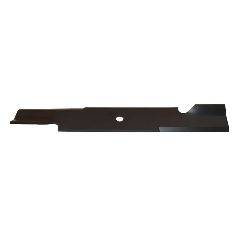 Mower Blade Fits Exmark Replaces 1-303146