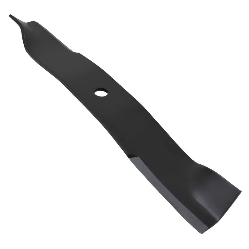 Mower Blade Fits Kubota RCK54P23BX RCK54GR RCK5423ZG K561734330