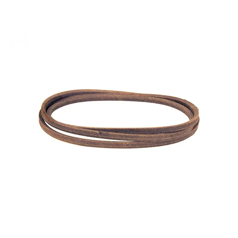 Mower Deck Belt Fits Bad Boy Replaces 041-1420-00