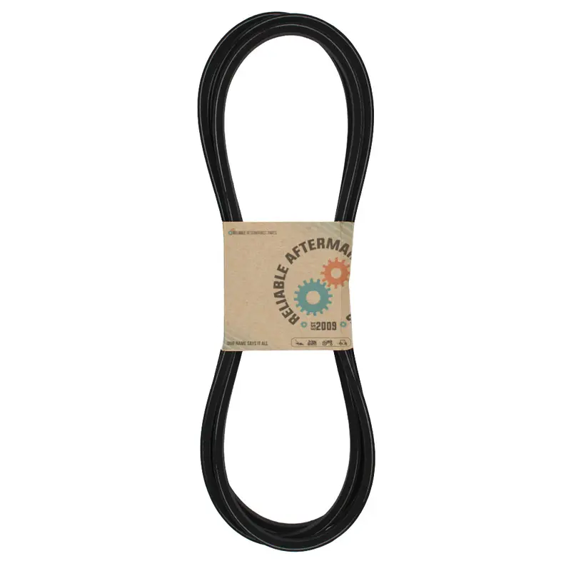 Mower Deck Belt Fits Dixon Replaces 522795901