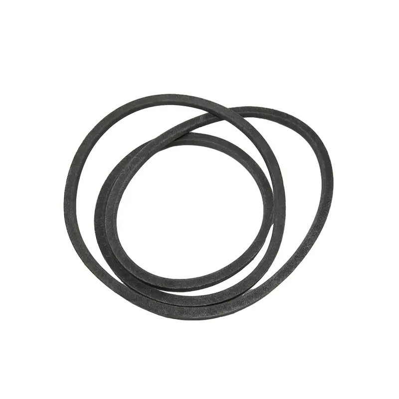 Mower Deck Belt Fits Exmark Replaces 1-413094
