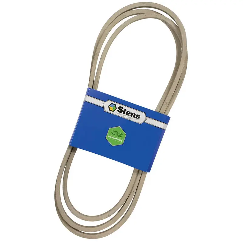 Mower Deck Belt Fits Exmark Replaces 116-3111
