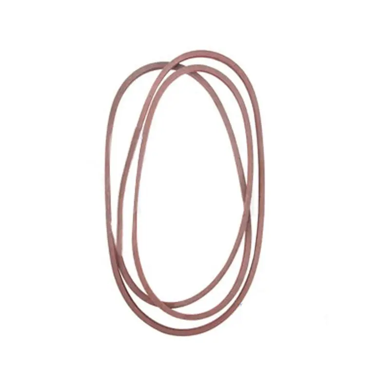 Mower Deck Belt Fits Hustler Replaces 230-4713