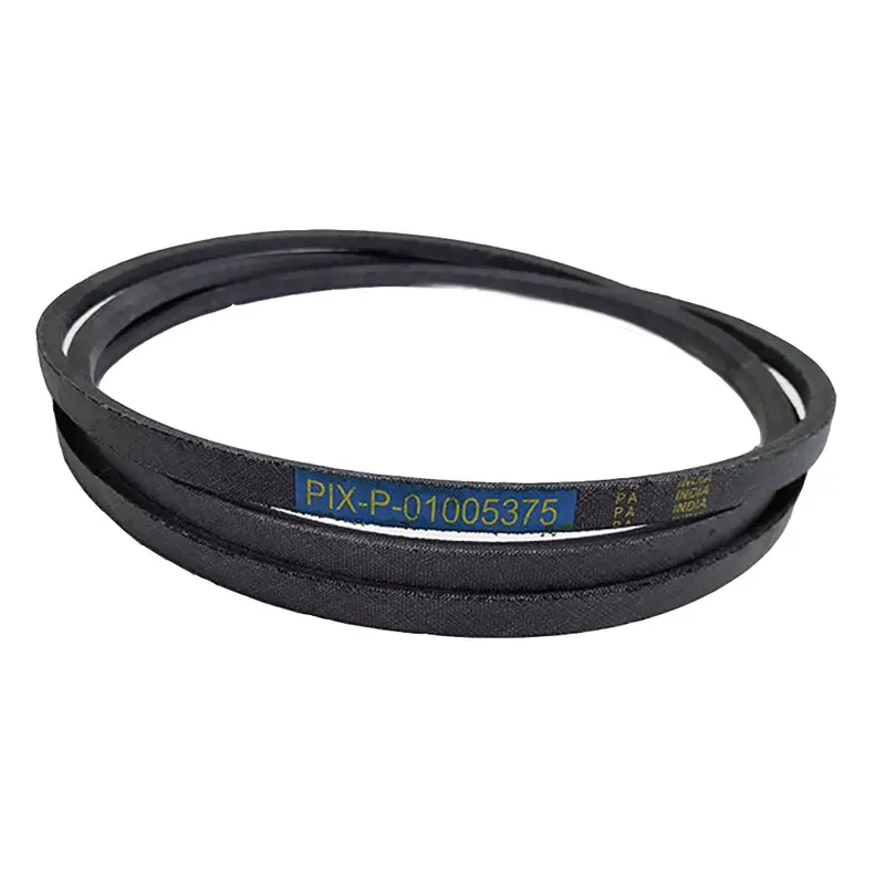 Mower Deck Belt Fits Hustler Replaces 600726