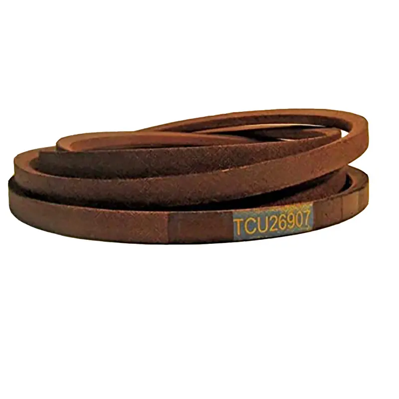Mower Deck Belt Fits John Deere Replaces B1TCU26907