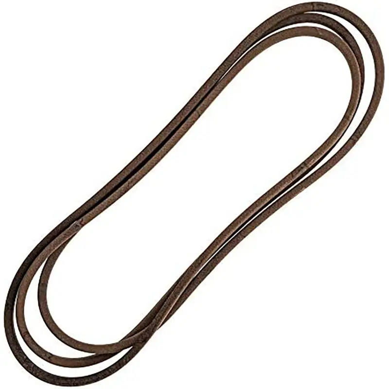 Mower Deck Belt Fits Massey Ferguson Replaces 1736516