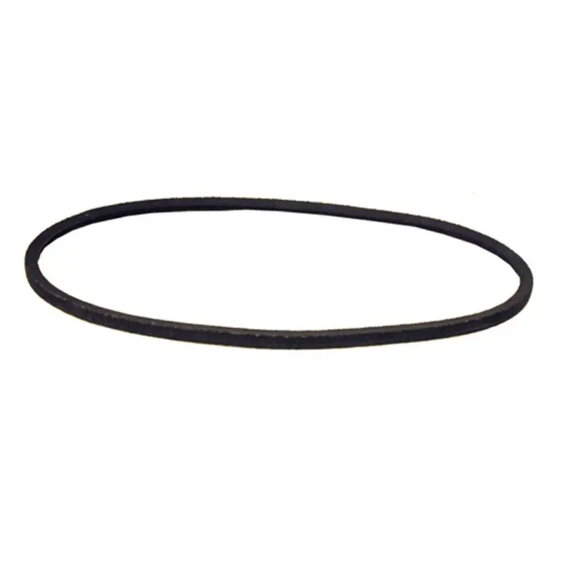 Mower Deck Belt Fits MTD Replaces 754-0197