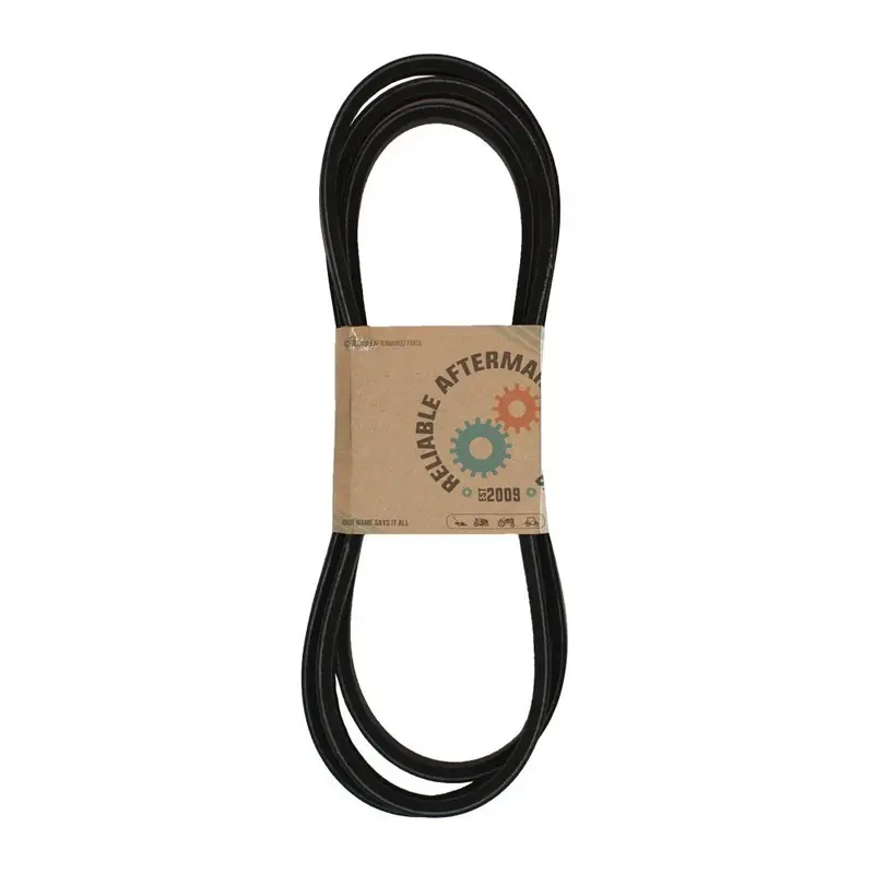 Mower Deck Belt Fits Spartan Replaces 461-0003-00