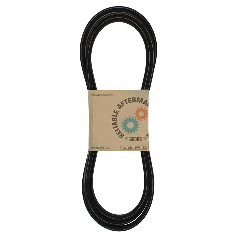 Mower Deck Blade Drive Belt Fits Grasshopper Replaces 382090